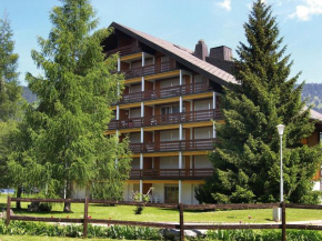 Apartment Opale